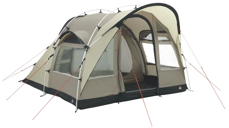 Cabin300 | ROBENS JAPAN