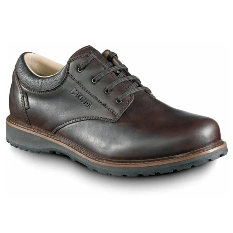 Meindl cambridge gtx men's shoes 2025