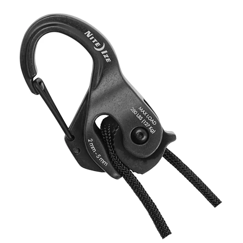 Nite Ize CamJam XT With Cord