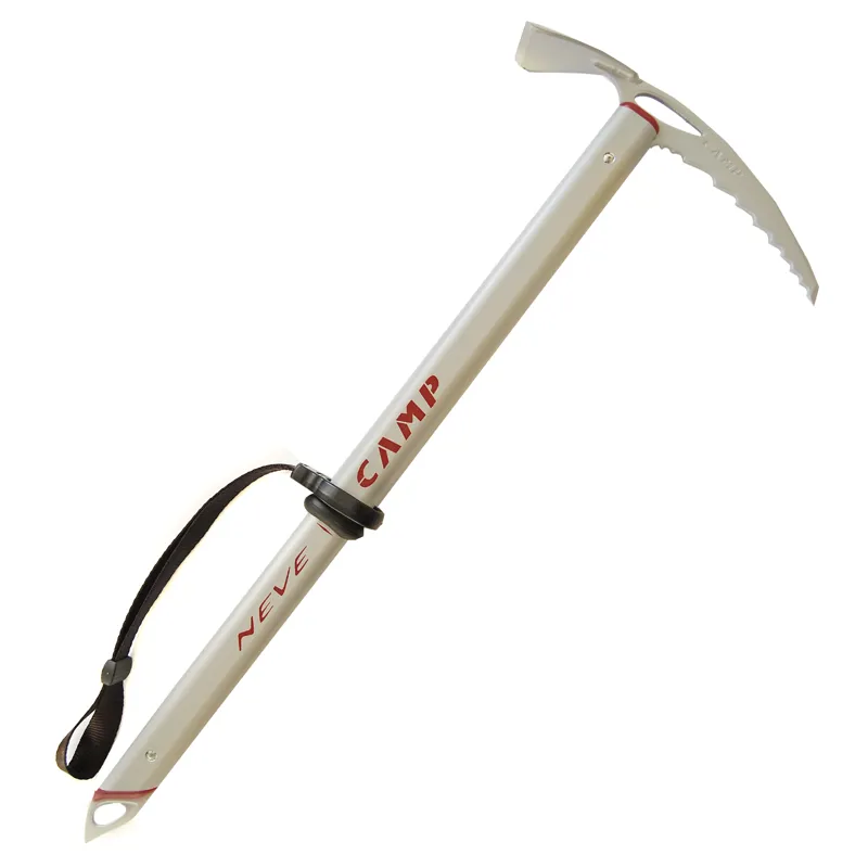 Camp Neve Walking Ice Axe