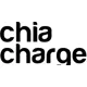 Shop all Chia products