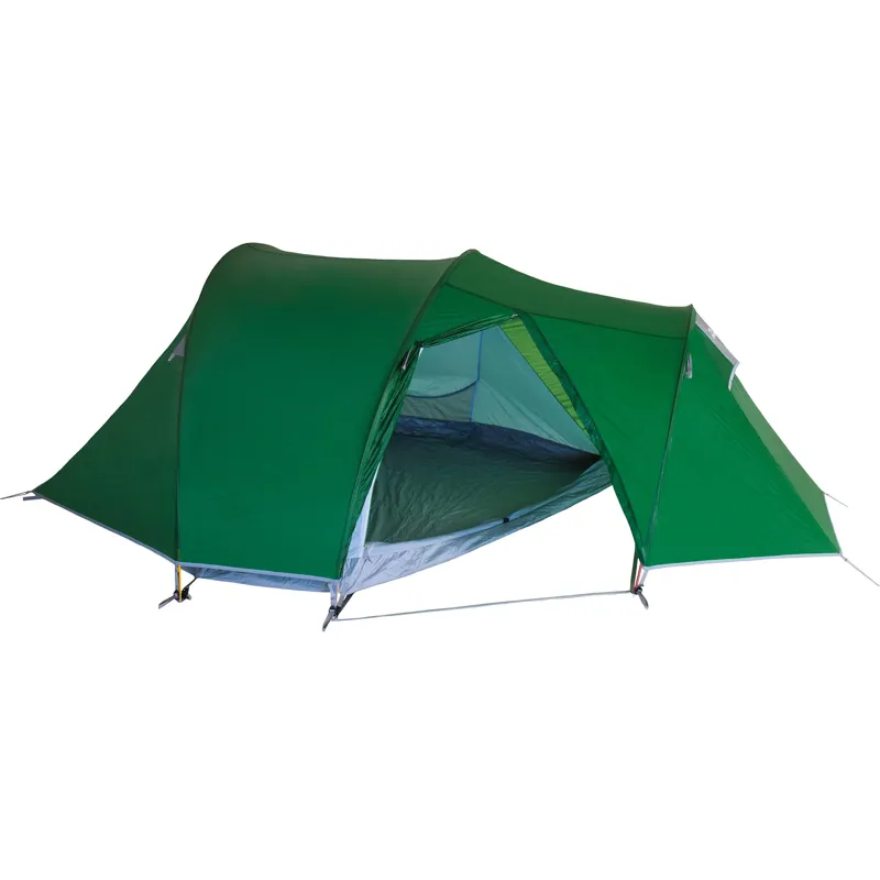 Macpac tents hotsell