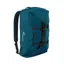 DMM Classic Rope Bag - Blue