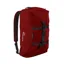 DMM Classic Rope Bag - Red