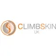 Shop all Climbskin products