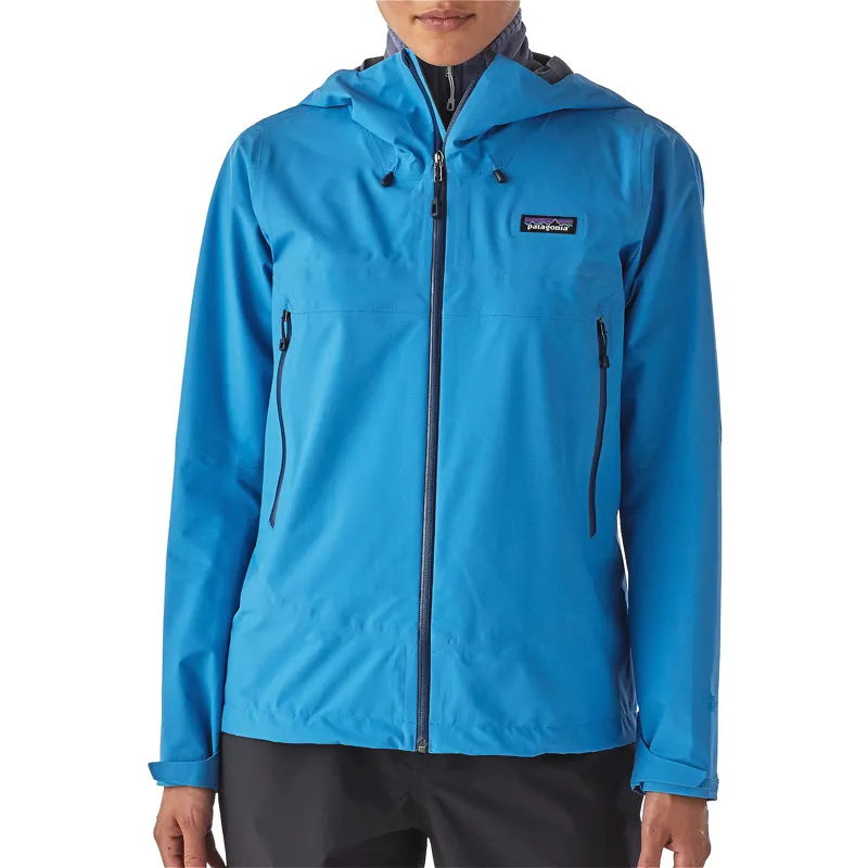 Patagonia Cloud Ridge Jacket - Men's