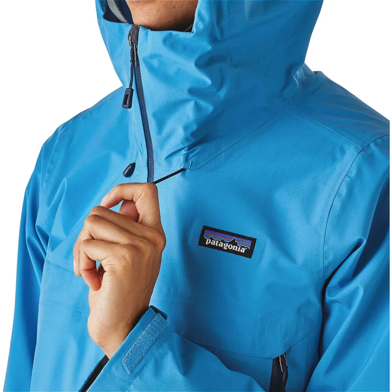Patagonia Womens Cloud Ridge Jacket