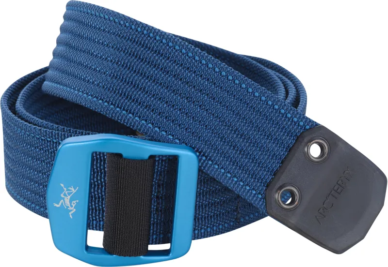 Arcteryx conveyor online