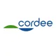 Shop all Cordee products