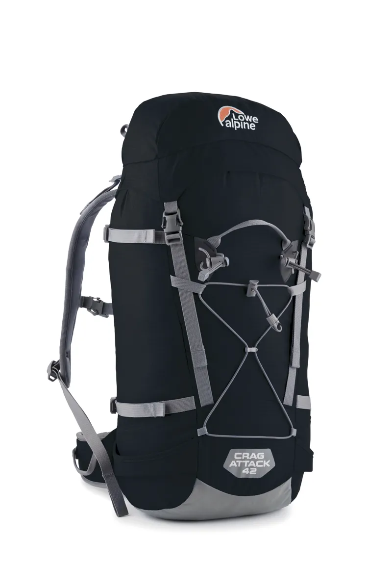 Lowe alpine packs outlet