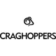 Shop all Craghoppers products
