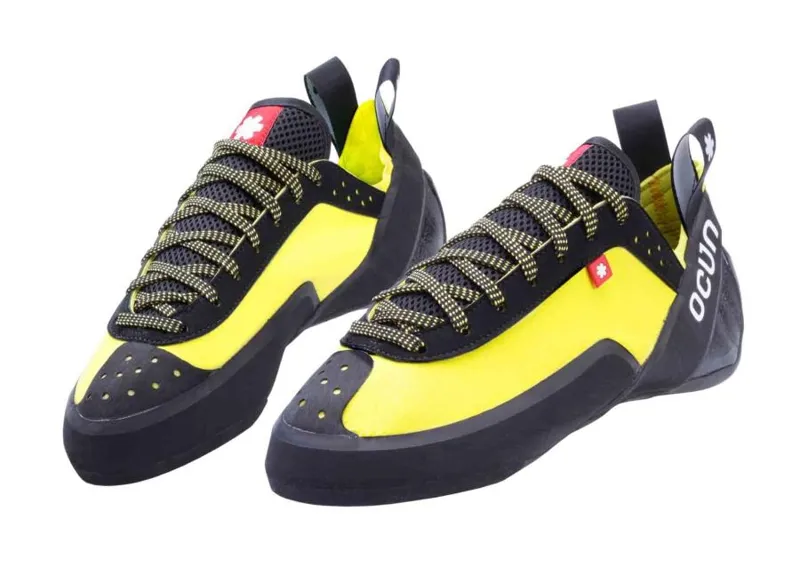 Ocun Crest LU Climbing Shoe