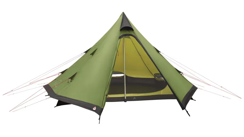 Green cone robens shop