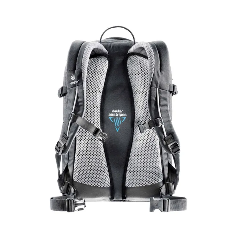 Deuter Giga Pack