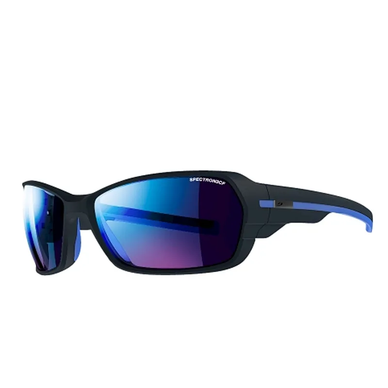 Julbo cheap dirt sunglasses