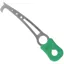 DMM Nutbuster in Green