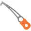 DMM Nutbuster in Orange