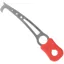 DMM Nutbuster in Red