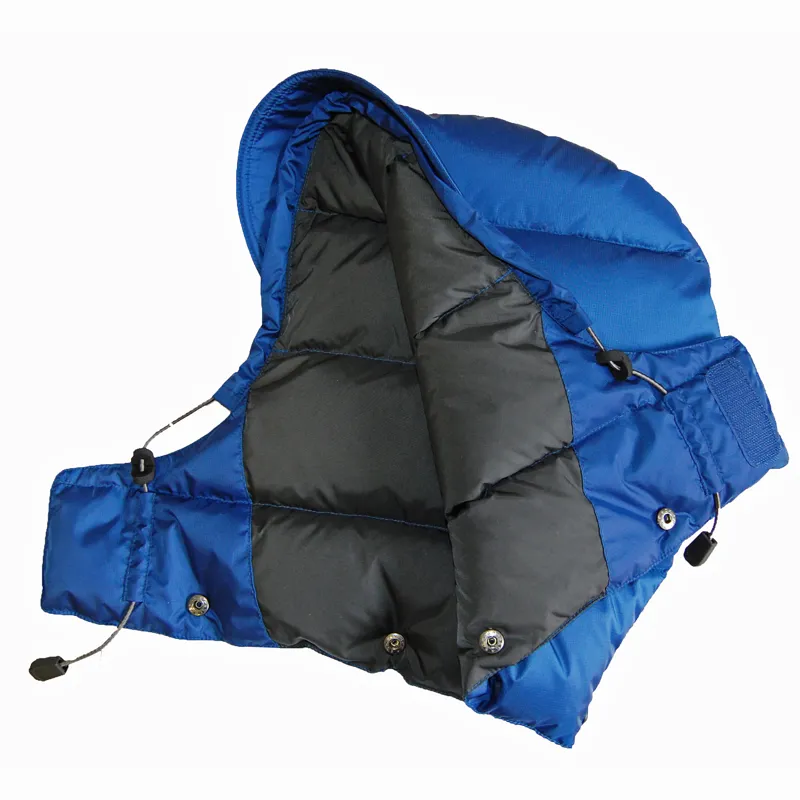 Mountain equipment lightline sleeping bag sales