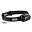 Petzl Actik Core Headlamp - Black