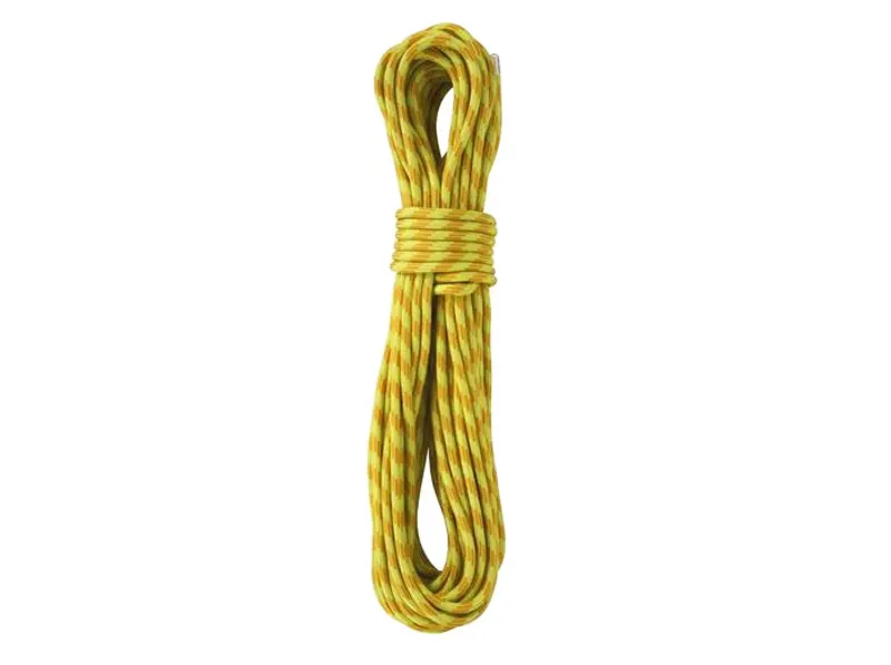 Edelrid 8mm Confidence Rope