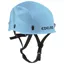 Edelrid Ultralight Helmet - Polar