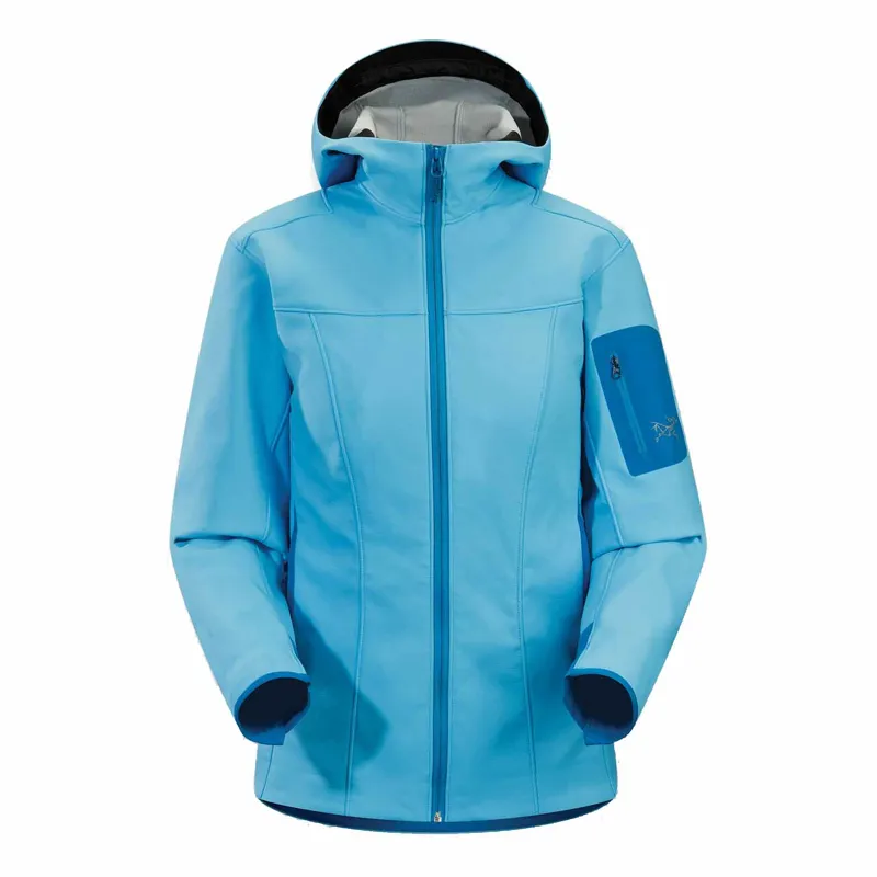 Arcteryx epsilon sv discount