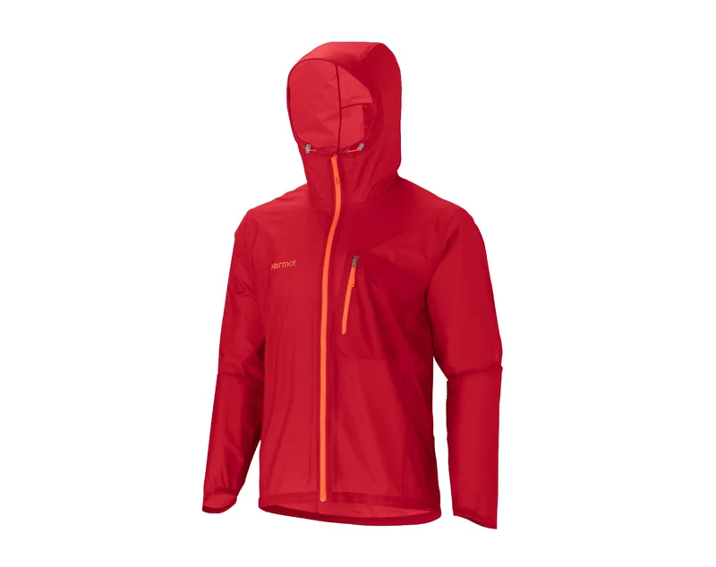 Marmot Essence Jacket