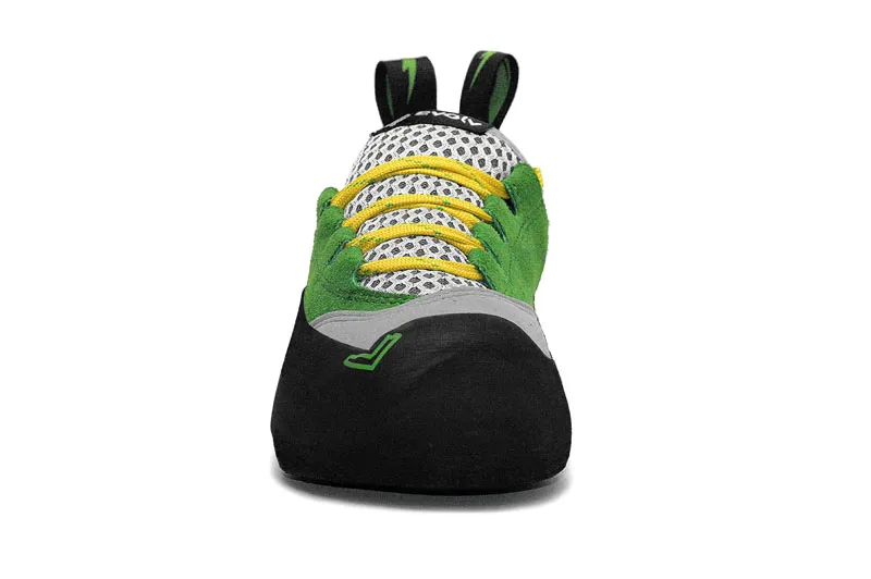 Evolv Spark Rock Shoe