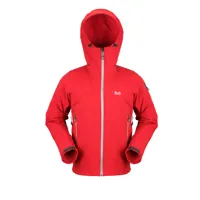Rab Exodus Jacket 99 00