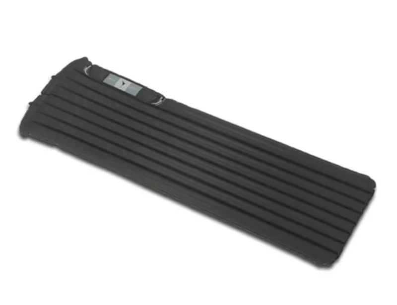 Exped shop downmat 7