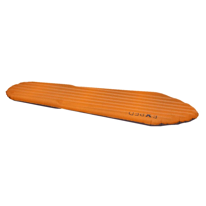Exped synmat 7 m sleeping on sale mat