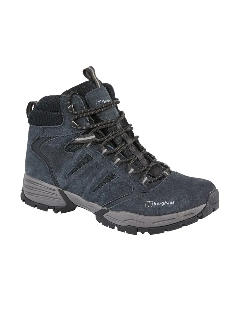 Berghaus Expeditor AQ Trek Walking Boots