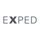 Shop all Exped products