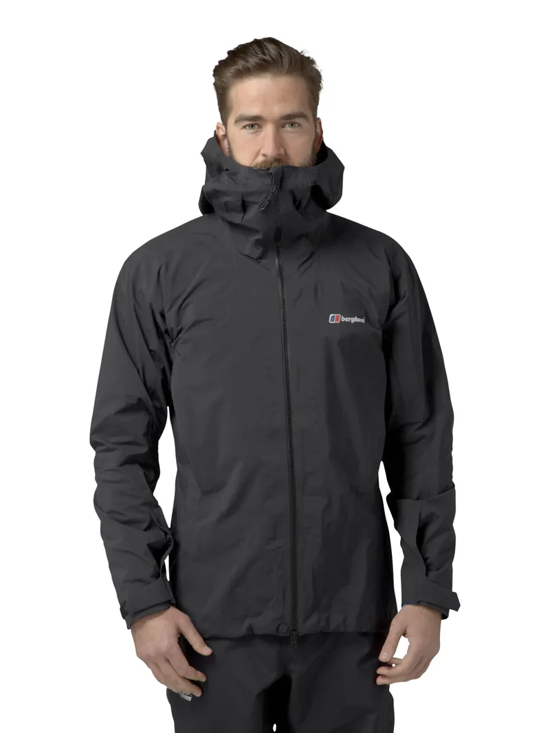 Berghaus Extrem 7000 Pro Jacket