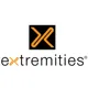 Shop all Extremities products