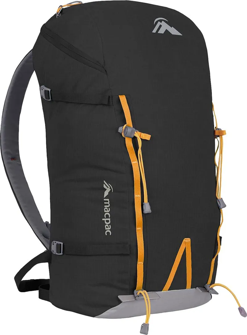 Macpac rain cover sale