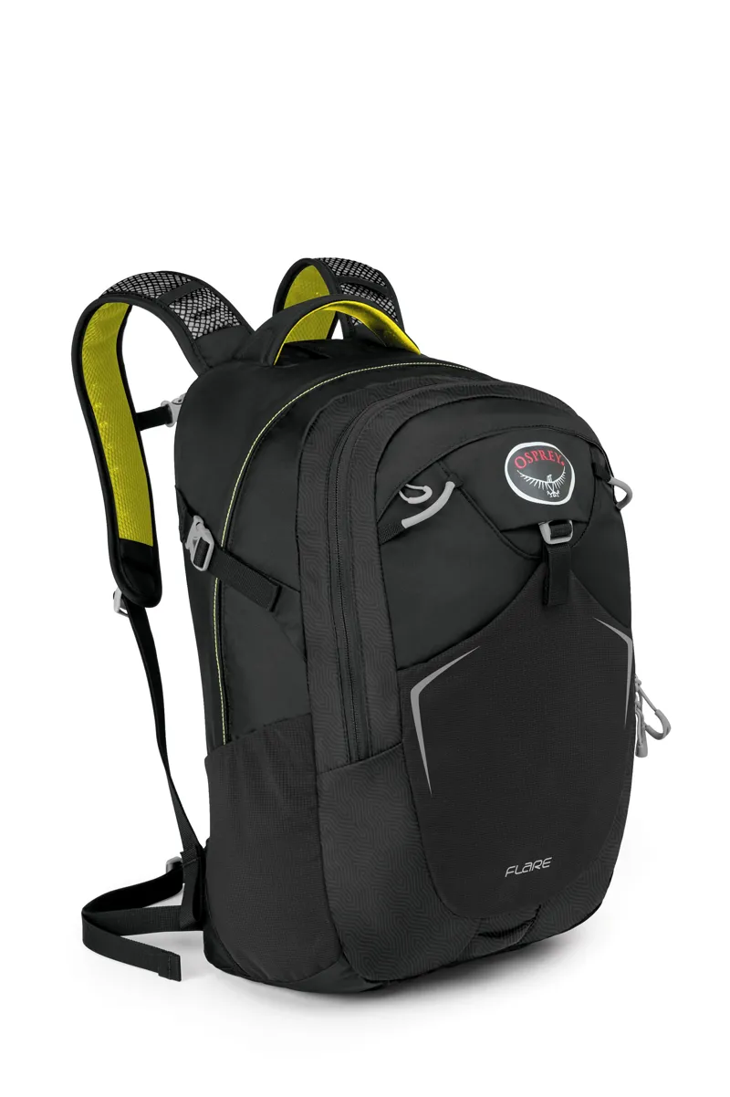 Osprey flare 22l backpack shop