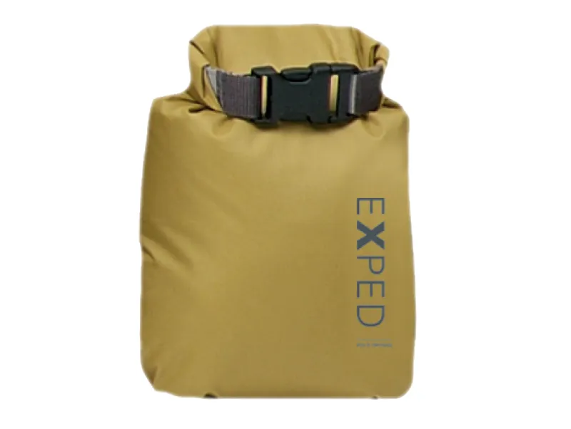 Exped Waterproof Dry Bag 22L X Large – Becketts