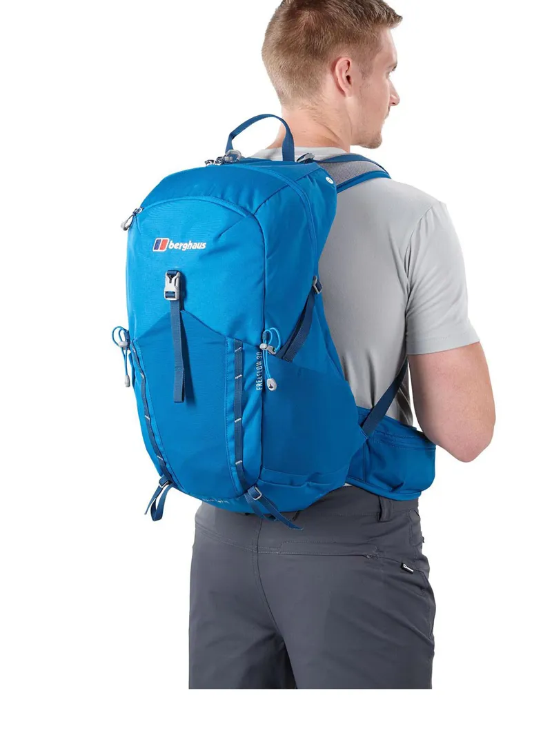 Berghaus Freeflow 30 Pack