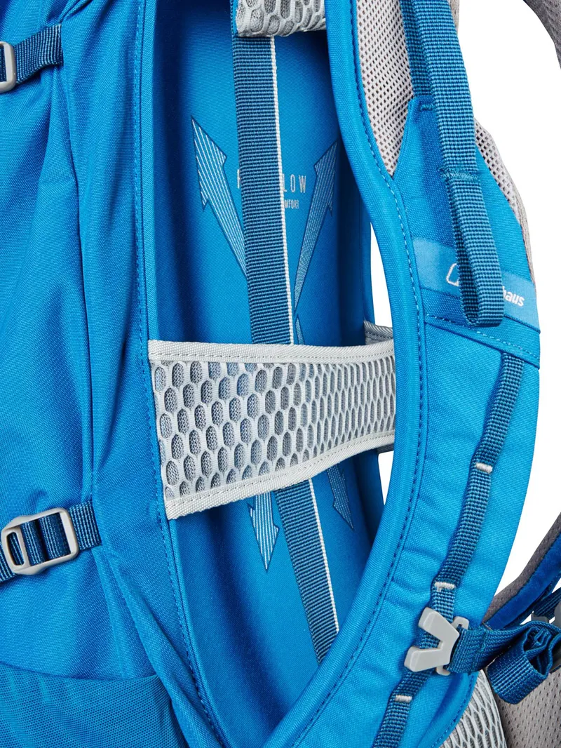 Berghaus deals freeflow 30