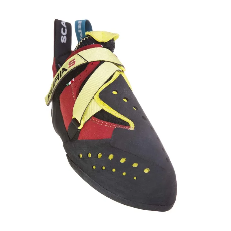 Scarpa Furia S