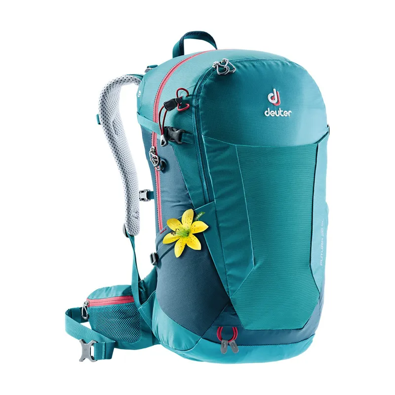 Deuter Futura 26 SL Pack