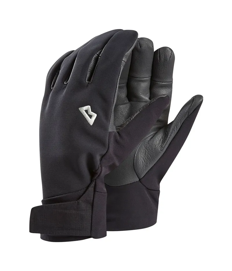 mountain equipment winter gloves
