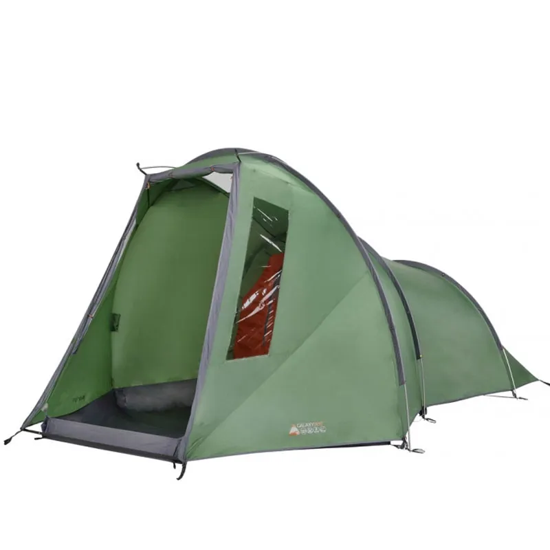 Vango Galaxy 300 Tent