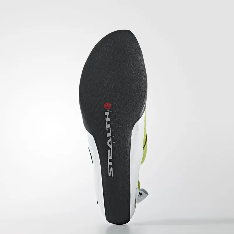 Five Ten Gambit VCS Climbing Shoe
