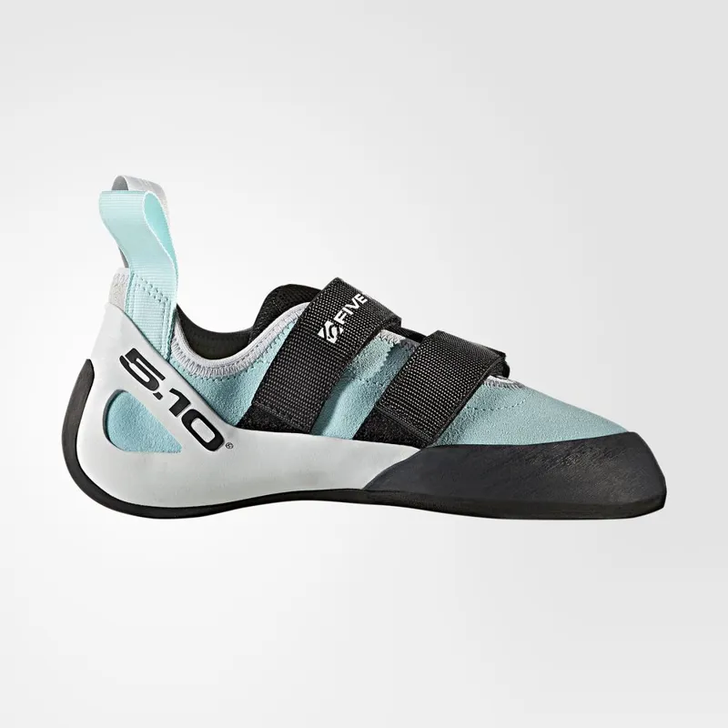 Gambit shoes sales