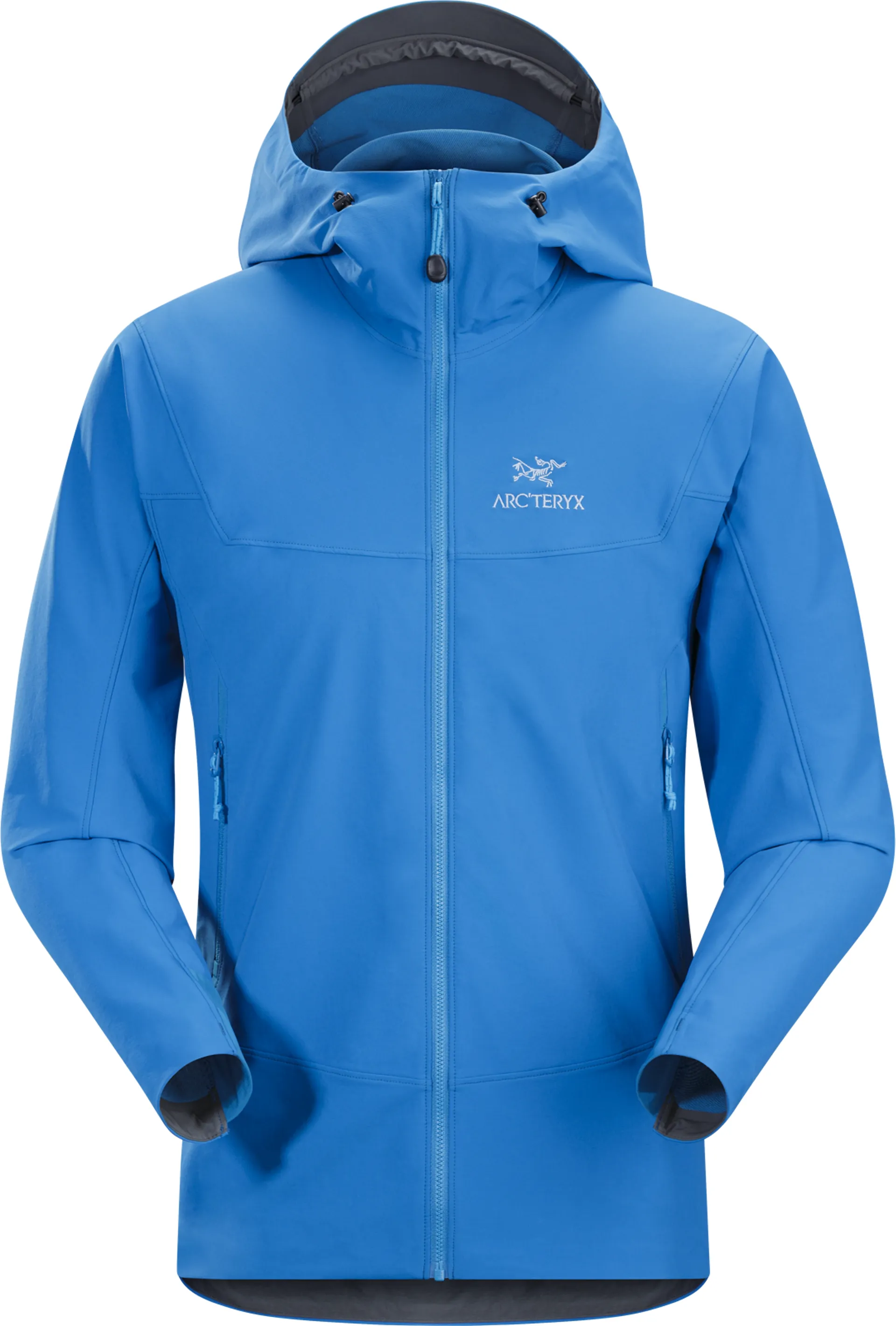 Arcteryx Mens Gamma LT Hoody Arcteryx Mens Gamma LT Hoody