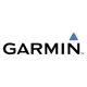 Shop all Garmin products
