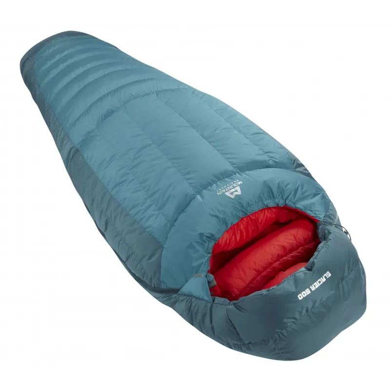 Mountain equipment down sleeping bag outlet